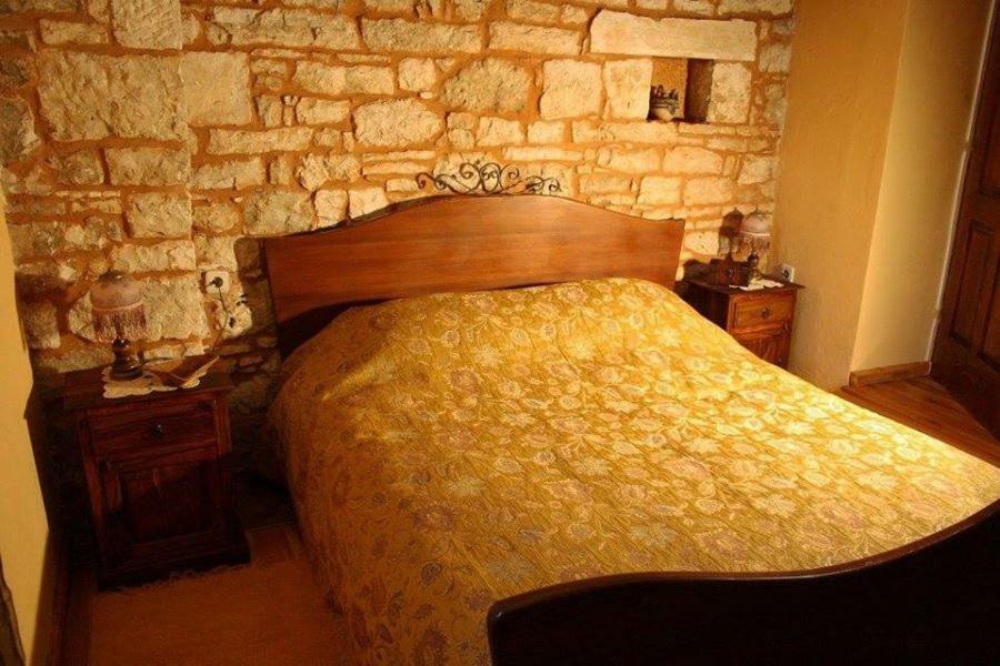 Žminj Villa Violica, Karnevali מראה חיצוני תמונה