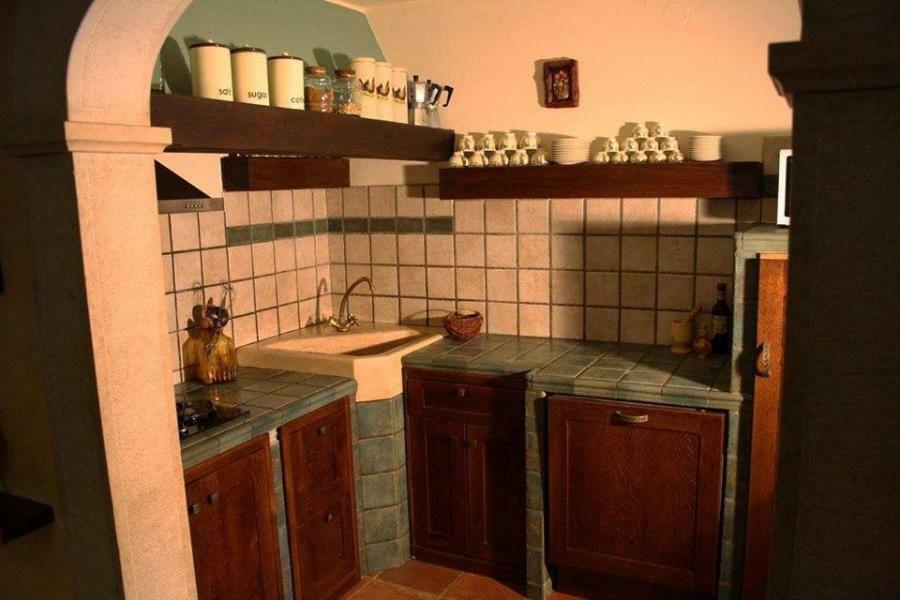 Žminj Villa Violica, Karnevali מראה חיצוני תמונה