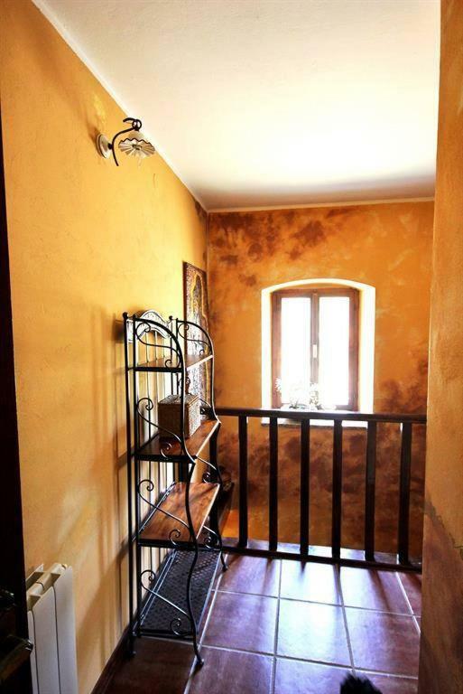 Žminj Villa Violica, Karnevali מראה חיצוני תמונה