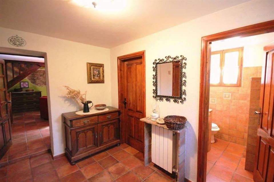 Žminj Villa Violica, Karnevali מראה חיצוני תמונה